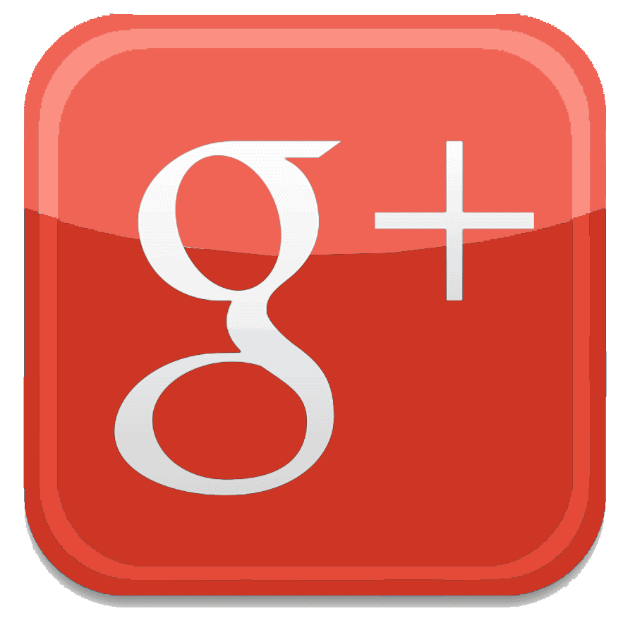 分享至Google+